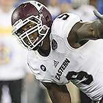 Image placeholder title